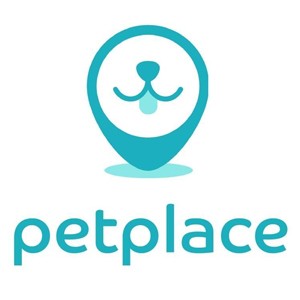 Link to PetPlace Website